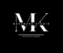 Makanade Logo