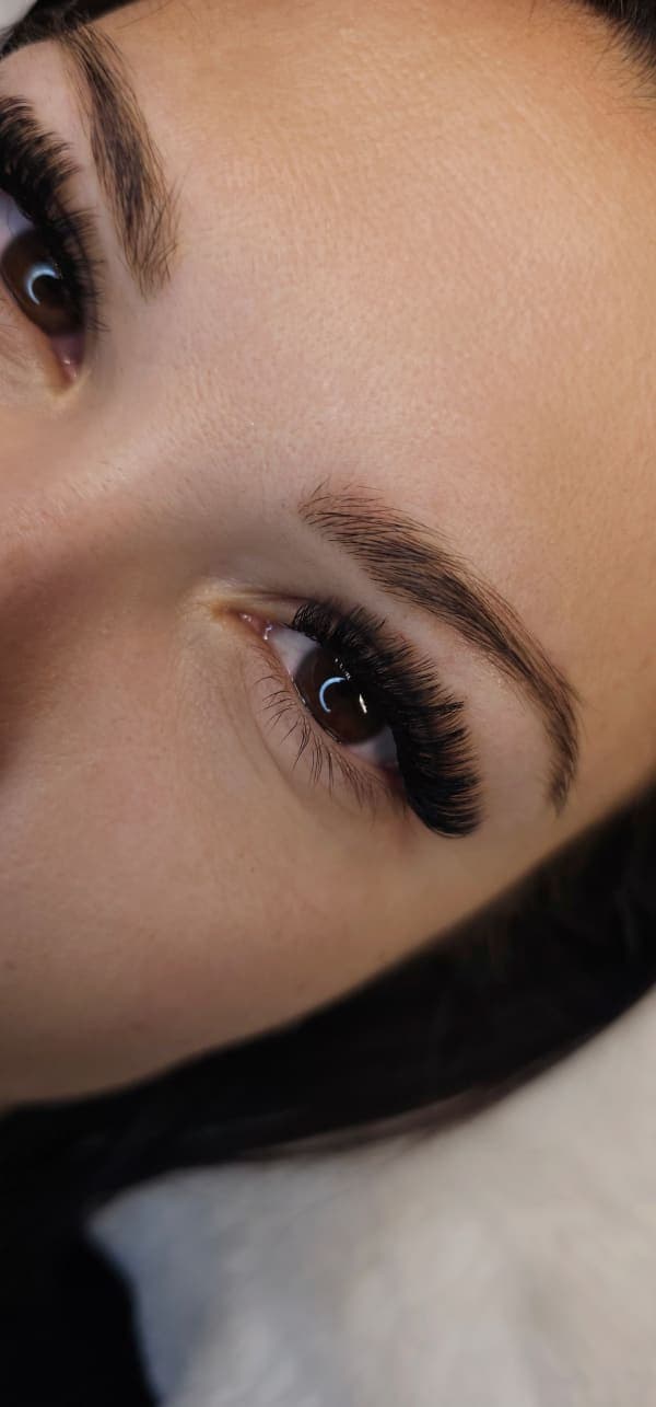 Transformation Makanade 4