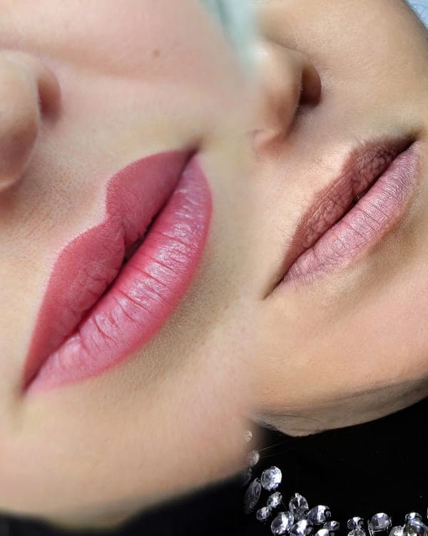 Transformation Makanade 1