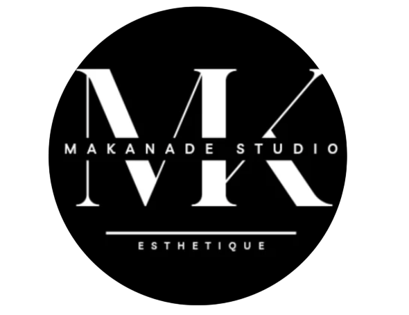 Makanade-MKstudio
